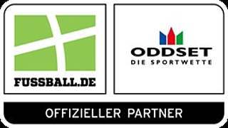 ODDSET wird neuer Partner des DFB und von FUSSBALL.DE