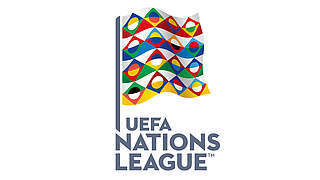 Die wichtigsten Infos zur Nations League