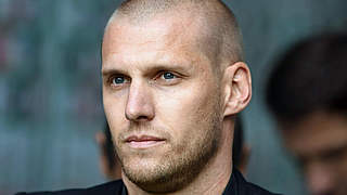 FC-Trainer Daun gegen Ex-Klub Bayer 04