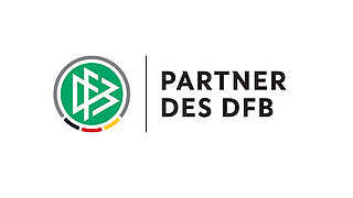 DFB schreibt Partnerrecht in der Kategorie Finanzdienstleistungen aus