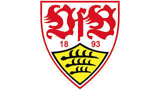 Bundesgericht weist Berufung des VfB Stuttgart zurück