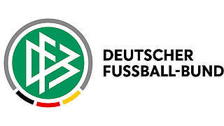 DFB sucht Praktikant/in Spielbetrieb für neuen Geschäftsbereich