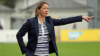 Viktoria Köln vs. Bayer 04: Abstiegsgefahr trifft Titelambitionen