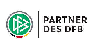 DFB schreibt Partnerschaft in der Kategorie Sportwetten aus