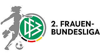 DFB sucht Anbieter für Verwertungsplattform für Spiele der 2. Frauen-Bundesliga