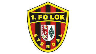 500 Euro Geldstrafe für den 1. FC Lok Stendal