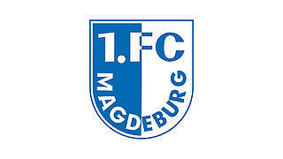 1500 Euro Geldstrafe für den 1. FC Magdeburg