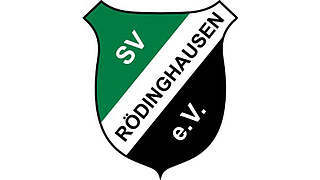 750 Euro Geldstrafe für SV Rödinghausen