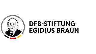 DFB-Stiftungen Egidius Braun und Sepp Herberger suchen Vorstandsreferent(in) (m/w/d)