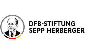 DFB-Stiftung Sepp Herberger sucht Teamassistenz (m/w/d)
