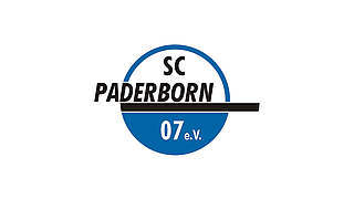 7200 Euro Geldstrafe für SC Paderborn