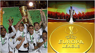 Wie sich der DFB-Pokal auf die Europapokal-Plätze auswirken kann
