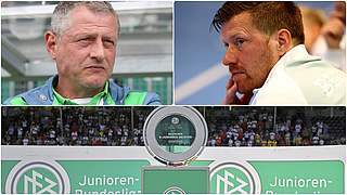 Wolfsburg vs. Hertha im Faktencheck