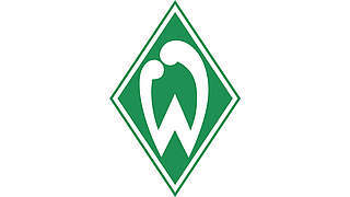 6000 Euro Geldstrafe für Werder Bremen