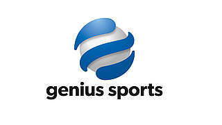Genius Sports Limited neuer Partner gegen Spielmanipulation