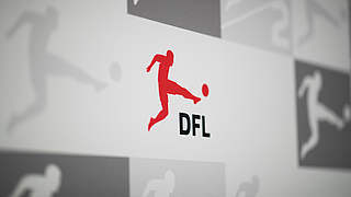DFL: Saison notfalls im Juli zu Ende spielen
