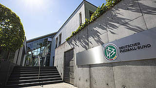 DFB-Bundesgericht weist Wolfsburger Berufung zurück