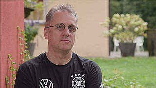Meyer informiert Bundestag-Sportausschuss