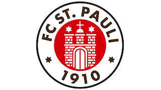 26.400 Euro Geldstrafe für den FC St. Pauli
