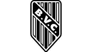 BV Cloppenburg meldet sich vom Spielbetrieb ab