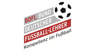 Bund Deutscher Fußball-Lehrer sucht Assistent*in der Bundesgeschäftsstelle