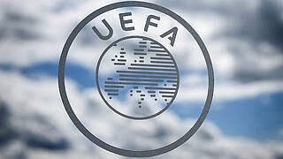 Statement der UEFA-AG für Menschen- und Arbeitnehmerrechte