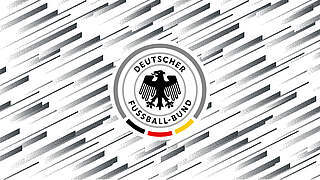 eFootball: Ein Quintett für Deutschland