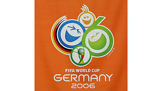 Untersuchungsbericht zur Vergabe der WM 2006 vorgelegt