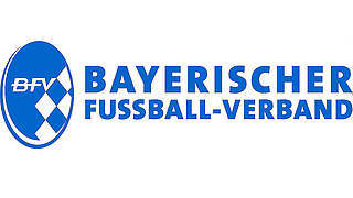 BFV sucht Praktikant*in für die Regionalliga (m/w/d)