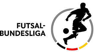 Spielausschuss bestätigt Zulassungsentzug zur Futsal-Bundesliga für 1894 Berlin