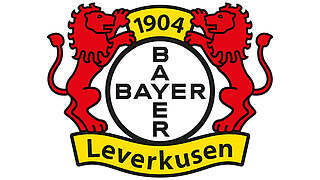 250 Euro Geldstrafe für Bayer Leverkusen