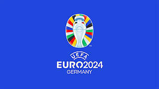 EURO 2024: Starke Nachfrage nach Hospitality-Paketen 