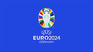 EURO 2024: Gemeinsam für klimafreundlichen Amateurfußball