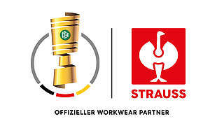DFB verlängert mit Engelbert Strauss als offiziellem Workwear-Partner