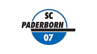 6900 Euro Geldstrafe für den SC Paderborn