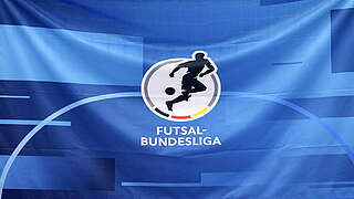 FAQ: Alles Wichtige zum Saisonstart in der Futsal-Bundesliga