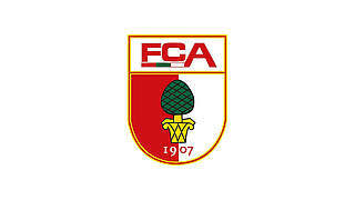 DFB-Bundesgericht weist zwei Berufungen des FC Augsburg zurück