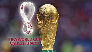 FAQ: Sachstand zur WM in Katar 2022