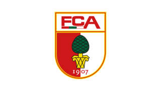73.000 Euro Geldstrafe für FC Augsburg