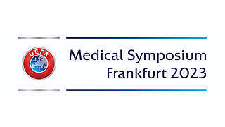 8. UEFA Medical Symposium findet am DFB-Campus statt