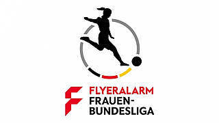 Duisburg gegen Frankfurt wird am 16. April nachgeholt
