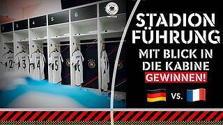 Fan-tastic Moment in Dortmund gewinnen