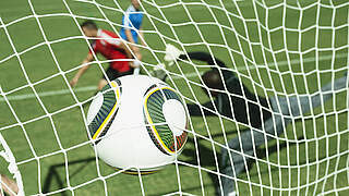DFB veröffentlicht 9. Lagebild des Amateurfußballs