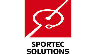 DFB und Sportec Solutions weiten Zusammenarbeit aus