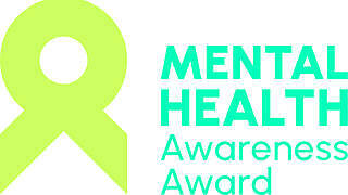 Enke-Stiftung verleiht Mental-Health-Award