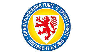 1500 Euro Geldstrafe für Eintracht Braunschweig