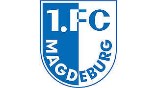 16.200 Euro Geldstrafe für 1. FC Magdeburg