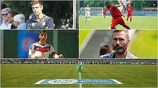 Das Maß der Dinge: Hoffenheim gegen Bayern im Faktencheck