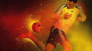 Ticketverkauf für Futsal-Länderspiel: Jetzt Gruppenrabatt sichern!