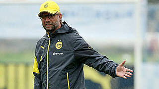 Dortmund mit Pleite in Liverpool, Siege für Hannover und Frankfurt